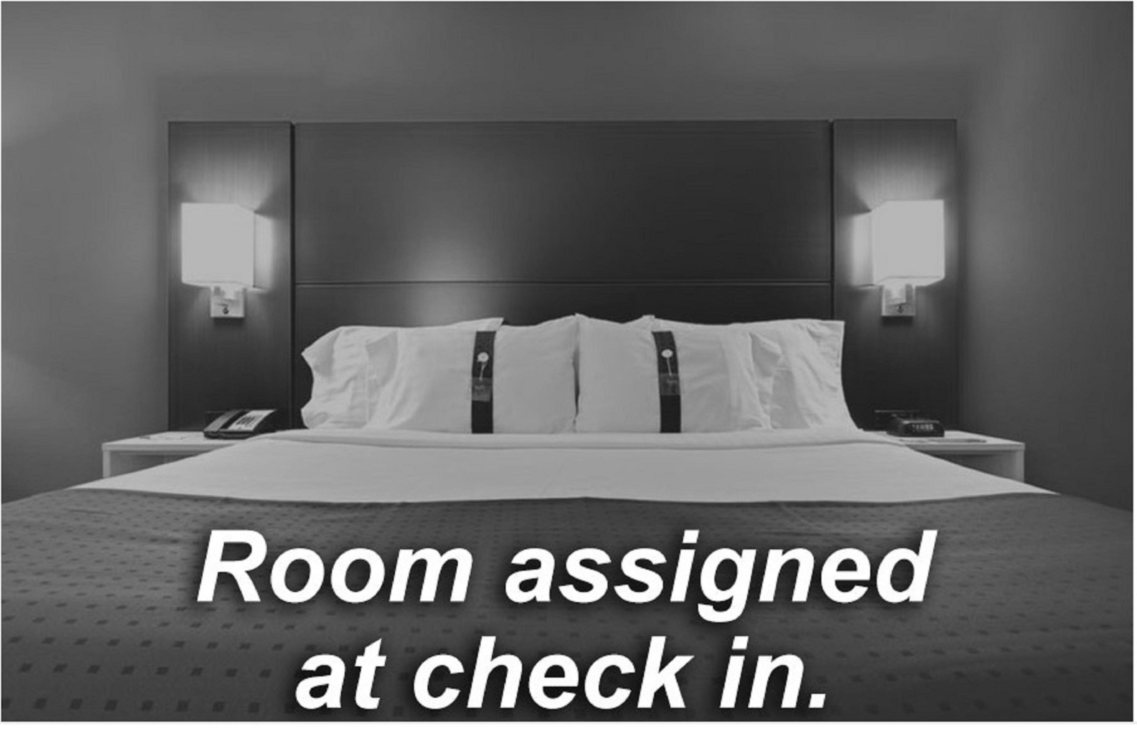 Holiday Inn Express Hotel & Suites Philadelphia - King Of Prussia By Ihg Exteriér fotografie